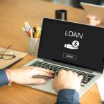 poor credit score loans on publication.com